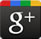 Sokullu Koltuk Yıkama Google Plus Sayfası